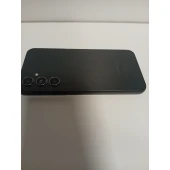 Telefon Samsung Galaxy A54 256 GB Black