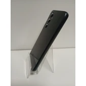 Telefon Samsung Galaxy A54 256 GB Black