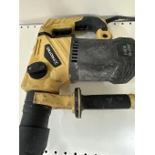 Scule electrice TROTEC PRDS 10-230V