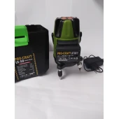 Laser Procraft  LE-5D