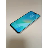 Telefon Samsung Galaxy A16 128 GB Siver