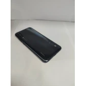 Telefon Xiaomi Mi A3 64 GB Black