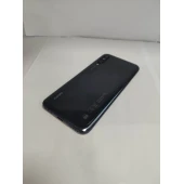 Telefon Xiaomi Mi A3 64 GB Black