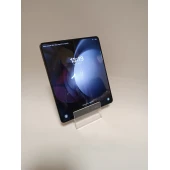 Telefon Samsung Galaxy Z Fold 5 512 GB Black
