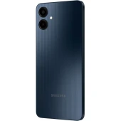 Telefon Samsung Galaxy A06 (SM-A065) 128 GB Blue
