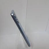 Telefon OPPO A17 64 GB Blue