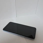 Telefon OPPO A17 64 GB Blue