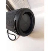 Boxă Xiaomi Bluetooyh Speaker Black