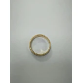 Verighetă Din Aur Proba 585* 6,17 gr