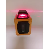 Laser Magnusson HLL360