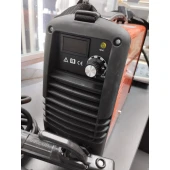 Aparat de sudat Osef zx7-200