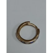 Cercei din Aur Proba 585* 0,96gr.