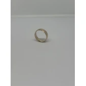 Verigheta Din Aur 585* 6.56 gr