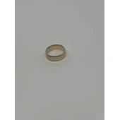 Verigheta Din Aur 585* 6.56 gr