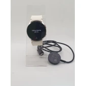 Ceas Samsung Galaxy Watch 6