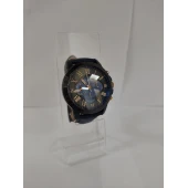 Ceas Fossil 111704
