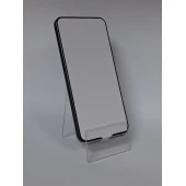 Telefon Samsung Galaxy A36 256 GB White