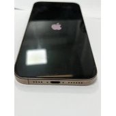 Telefon Apple iPhone 16 Pro Max 256 GB Desert Titanium