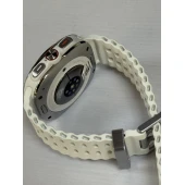 Ceas Samsung Galaxy Watch Ultra 47mm White