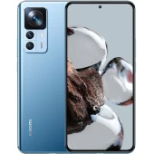 Telefon Xiaomi 12T 256 GB Blue