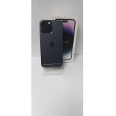 Telefon Apple iPhone 14 Pro Max 6/256 GB Purple