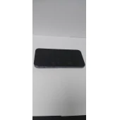 Telefon Apple iPhone 14 Pro Max 6/256 GB Purple
