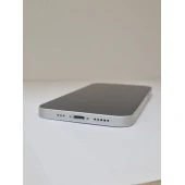 Telefon Apple iPhone 12 64 GB White