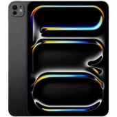 Tabletă Apple iPad Pro 13-inch | Wi-Fi | 256GB | M4 | Space Black