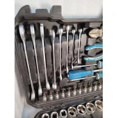 Set piese Total THKTHP 21426