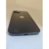 Telefon Apple iPhone 13 128 GB Midnight