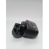 Casti JBL Tour Pro 3 Black