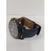 Ceas Fossil 111704
