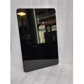 Tableta Xiaomi Pad 6 256 GB Gold