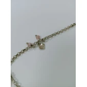 Lant din Argint 925* 9.31gr.