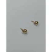 Cercei 585* 1.10 Gr.