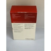 WD Red pro 22 Tb HDD