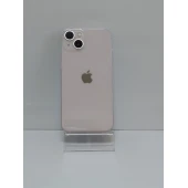 Telefon Apple iPhone 13 128 Gb Pink