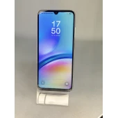 Telefon Samsung Galaxy A05s 128 GB Sky Blue