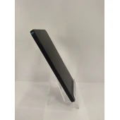 Telefon Oppo A98 5G  256 GB Black