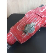 Mașină de găurit Einhell TC-RH 800E