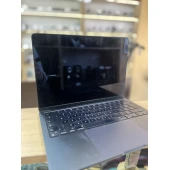 Laptop Apple MacBook Air Apple M3