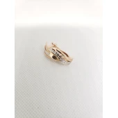 Cercei 585* 3.70 gr.