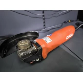 Polizor Unghiular HILTI AG 125-19SE