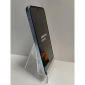 Telefon Samsung Galaxy A25 128 GB  Blue