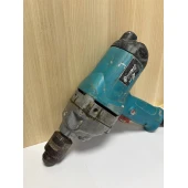 Ciocan rotopercutor OPTIMAL EM-1050