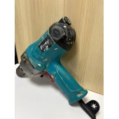 Ciocan rotopercutor OPTIMAL EM-1050