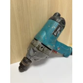 Ciocan rotopercutor OPTIMAL EM-1050