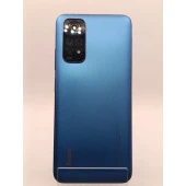 Telefon Xiaomi Redmi Note 11 4/128GB Blue