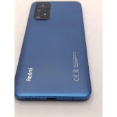 Telefon Xiaomi Redmi Note 11 4/128GB Blue