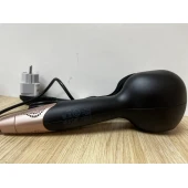 Ondulator BaByliss C1900U